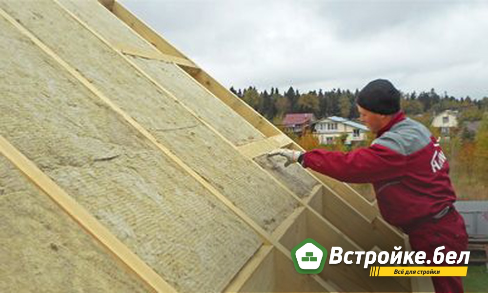 1.jpg?lang=ru